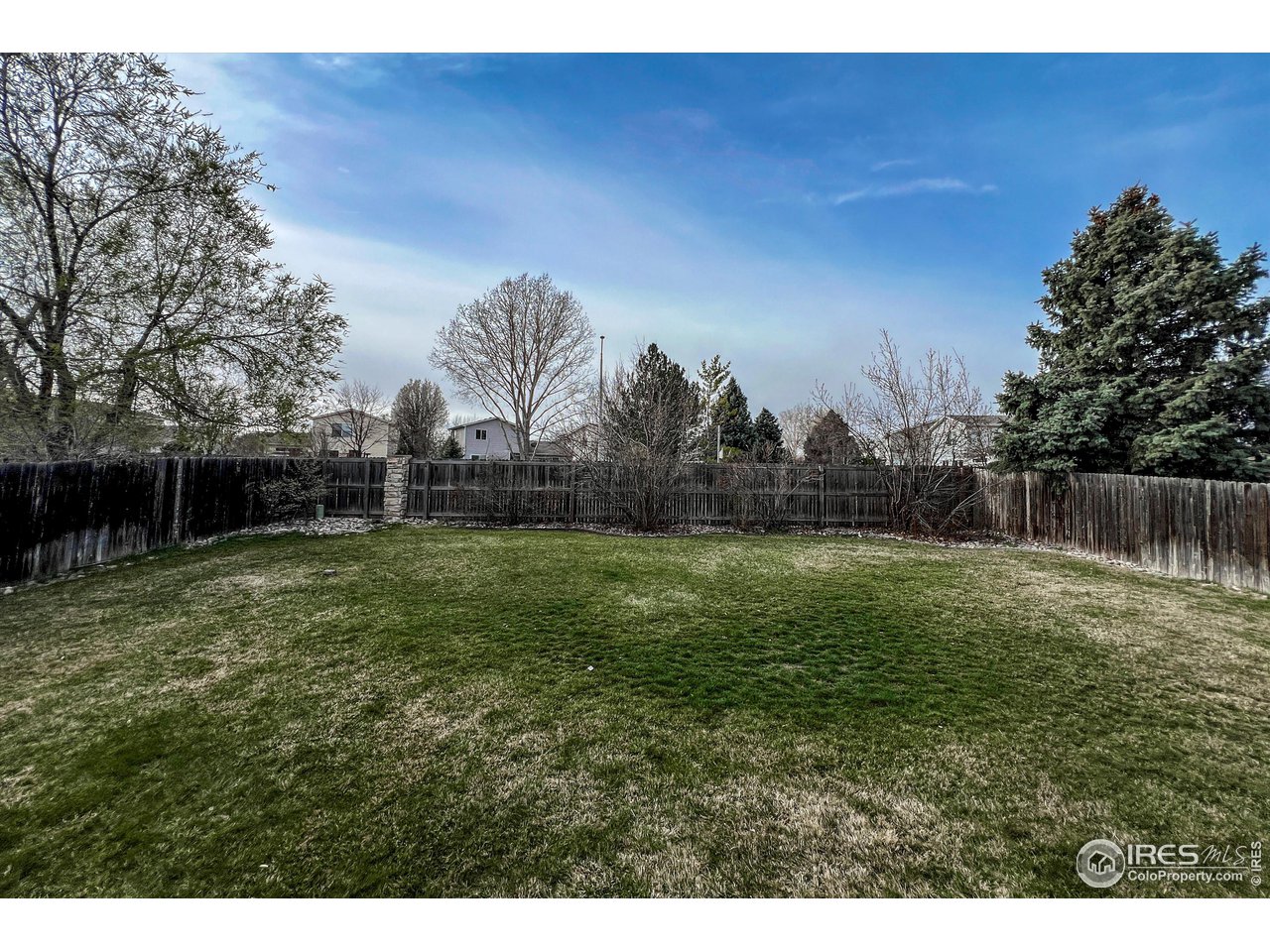 1219 Cedarwood Dr