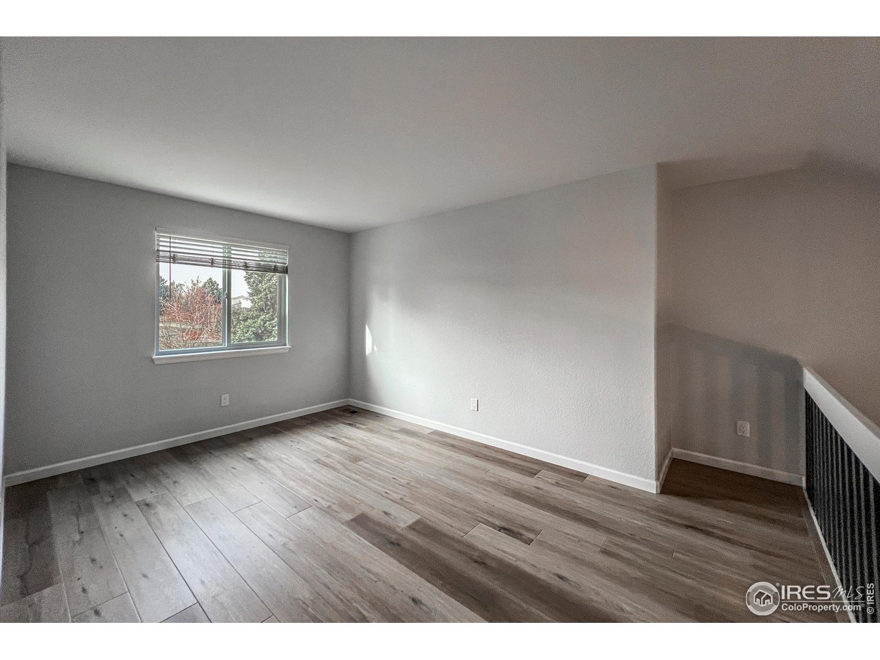 1219 Cedarwood Dr