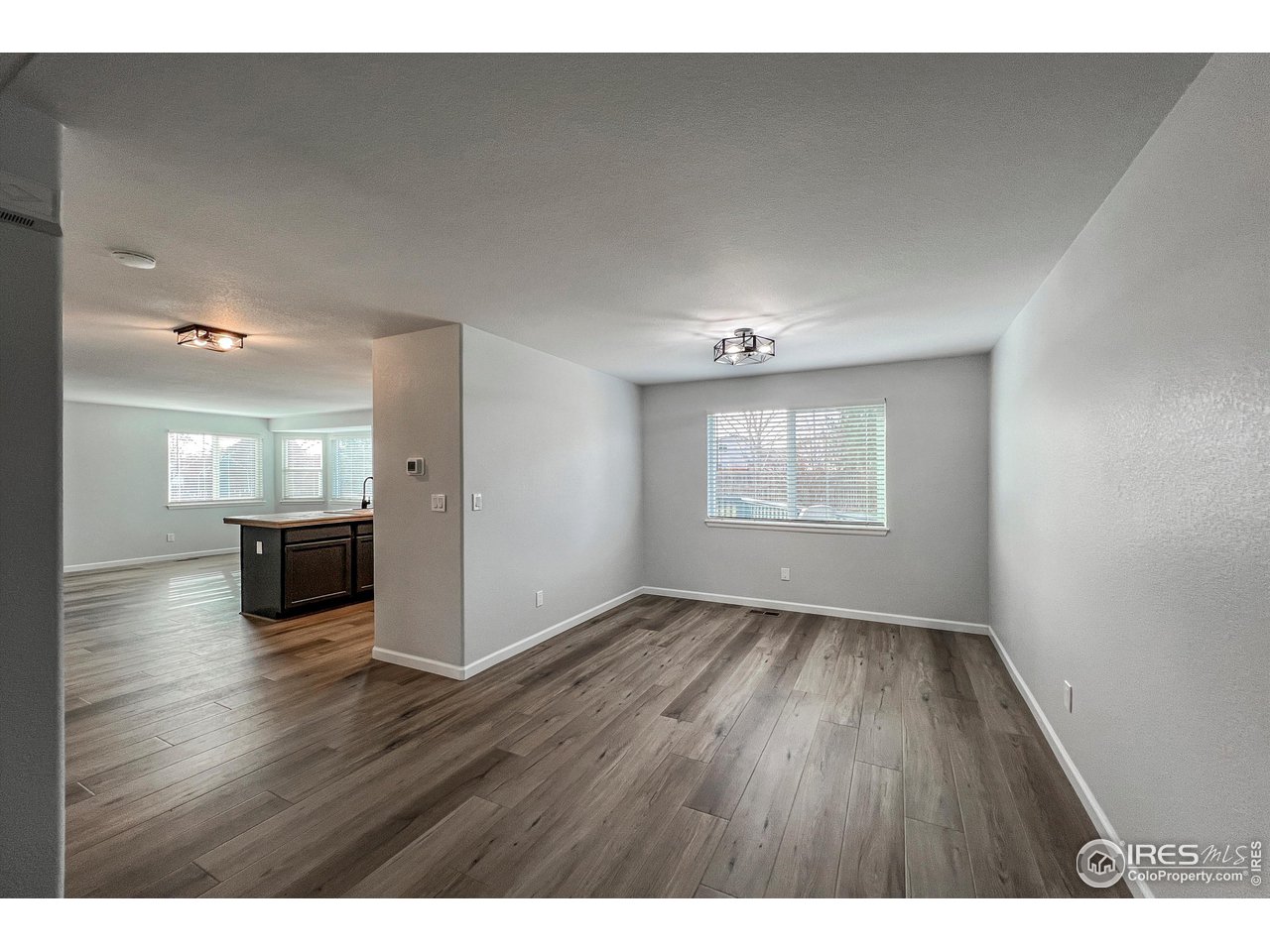 1219 Cedarwood Dr