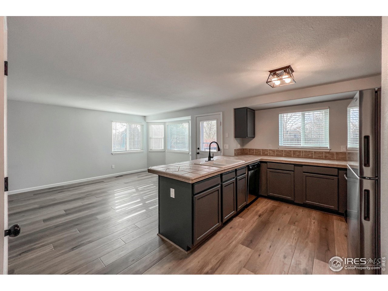 1219 Cedarwood Dr