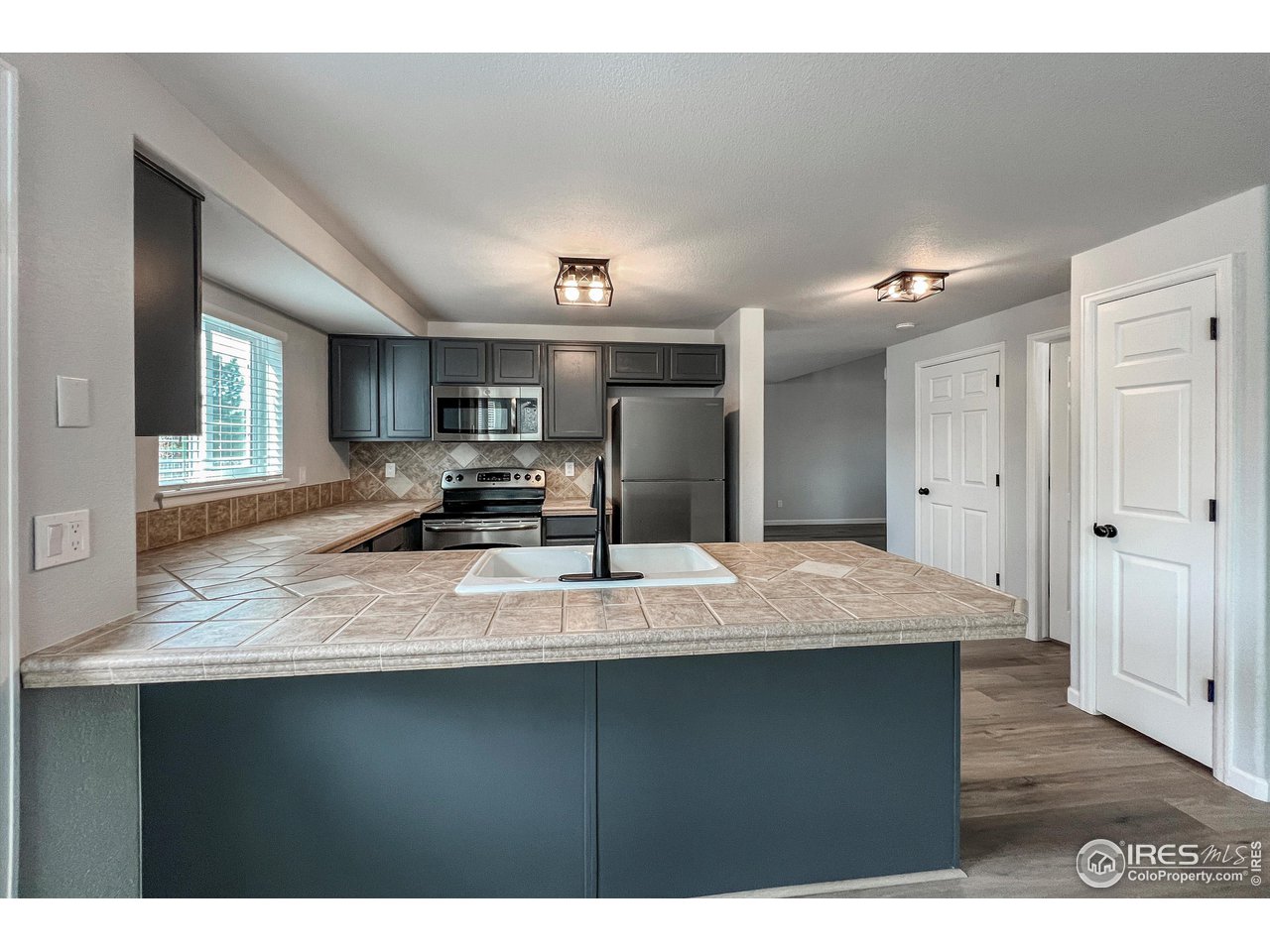 1219 Cedarwood Dr