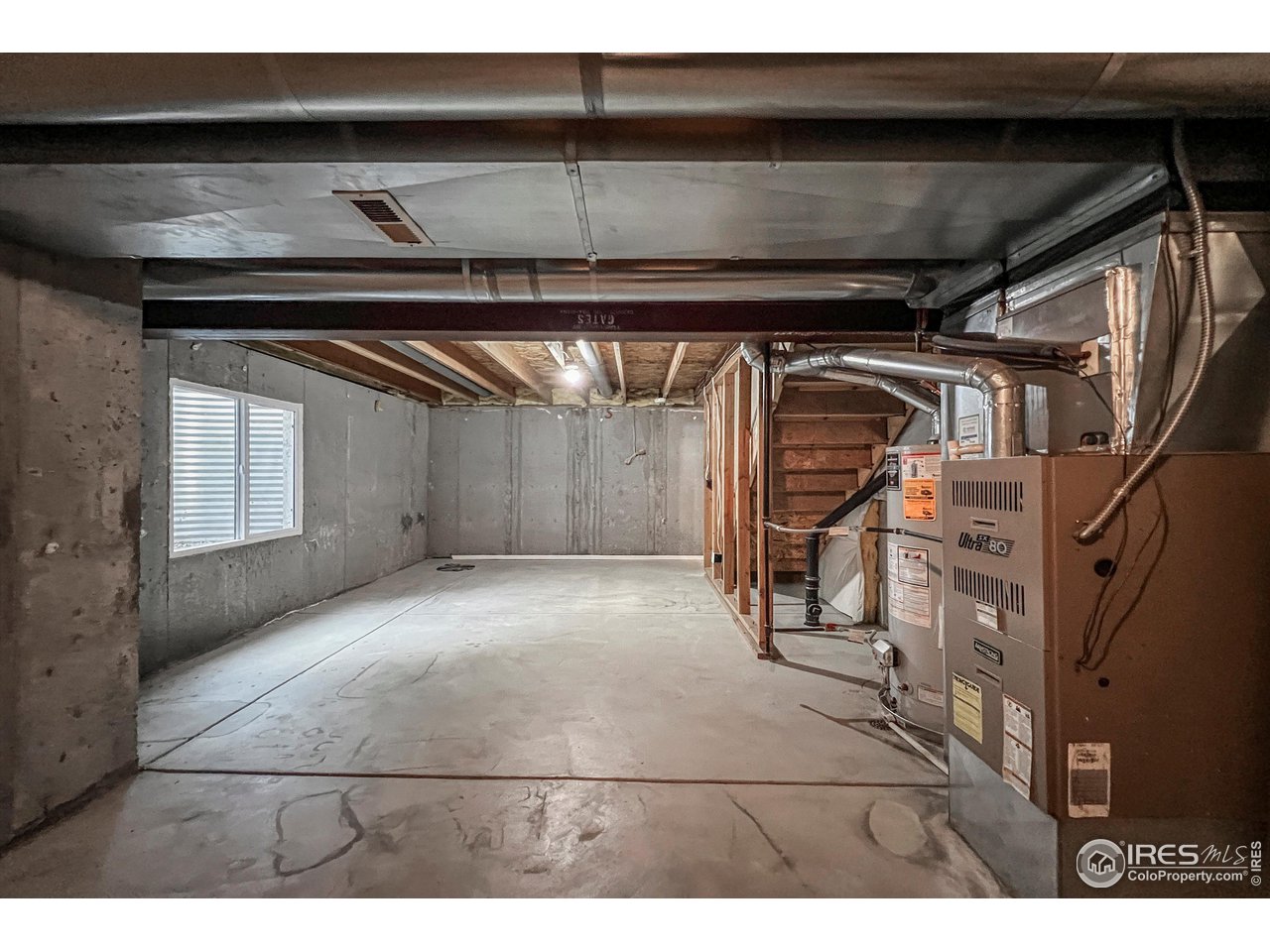 1219 Cedarwood Dr