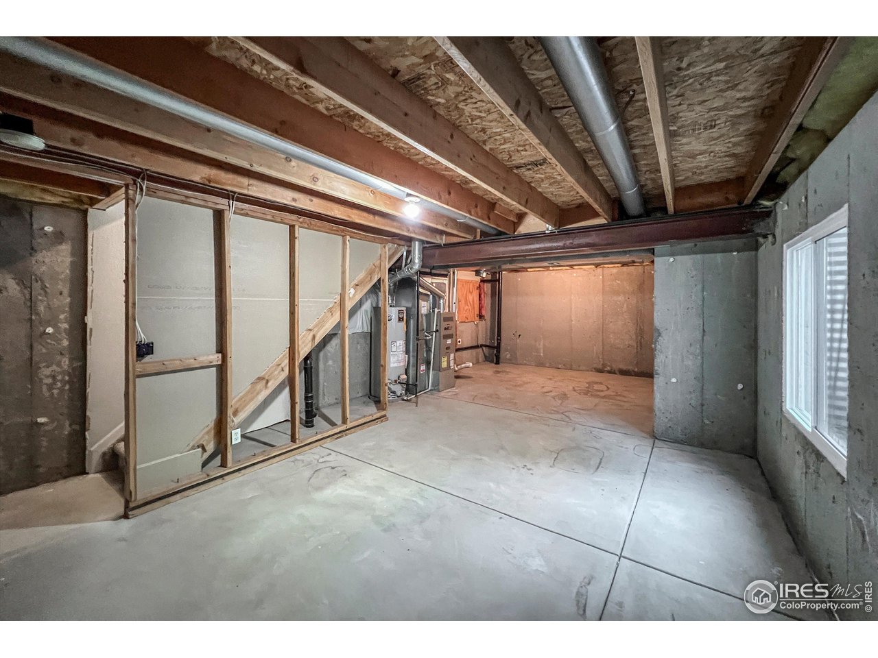 1219 Cedarwood Dr
