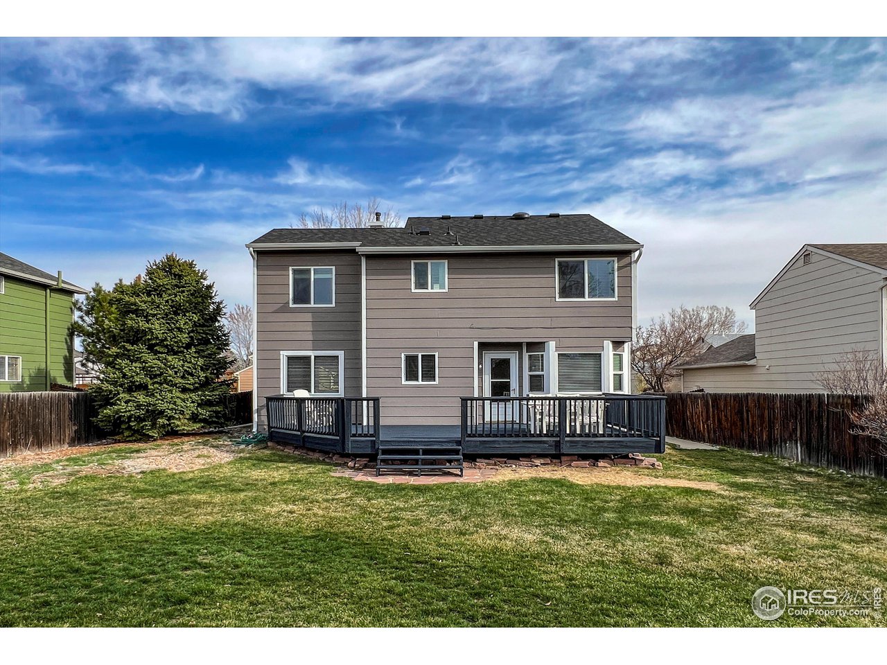 1219 Cedarwood Dr