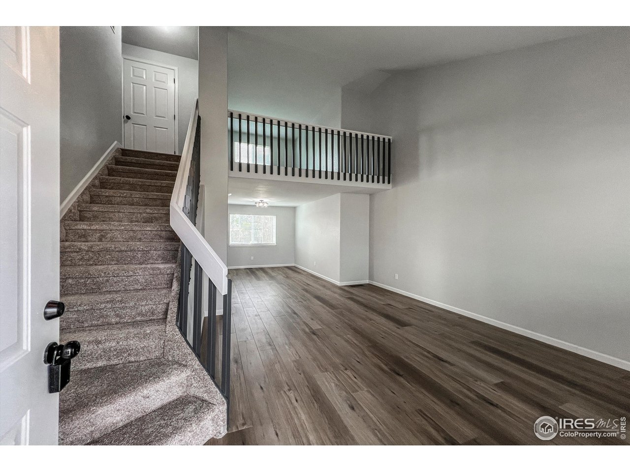 1219 Cedarwood Dr
