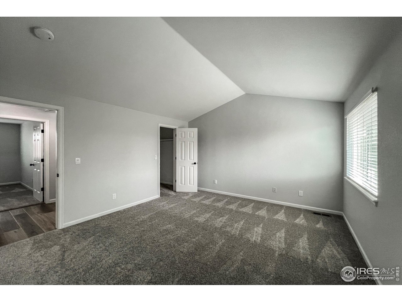 1219 Cedarwood Dr