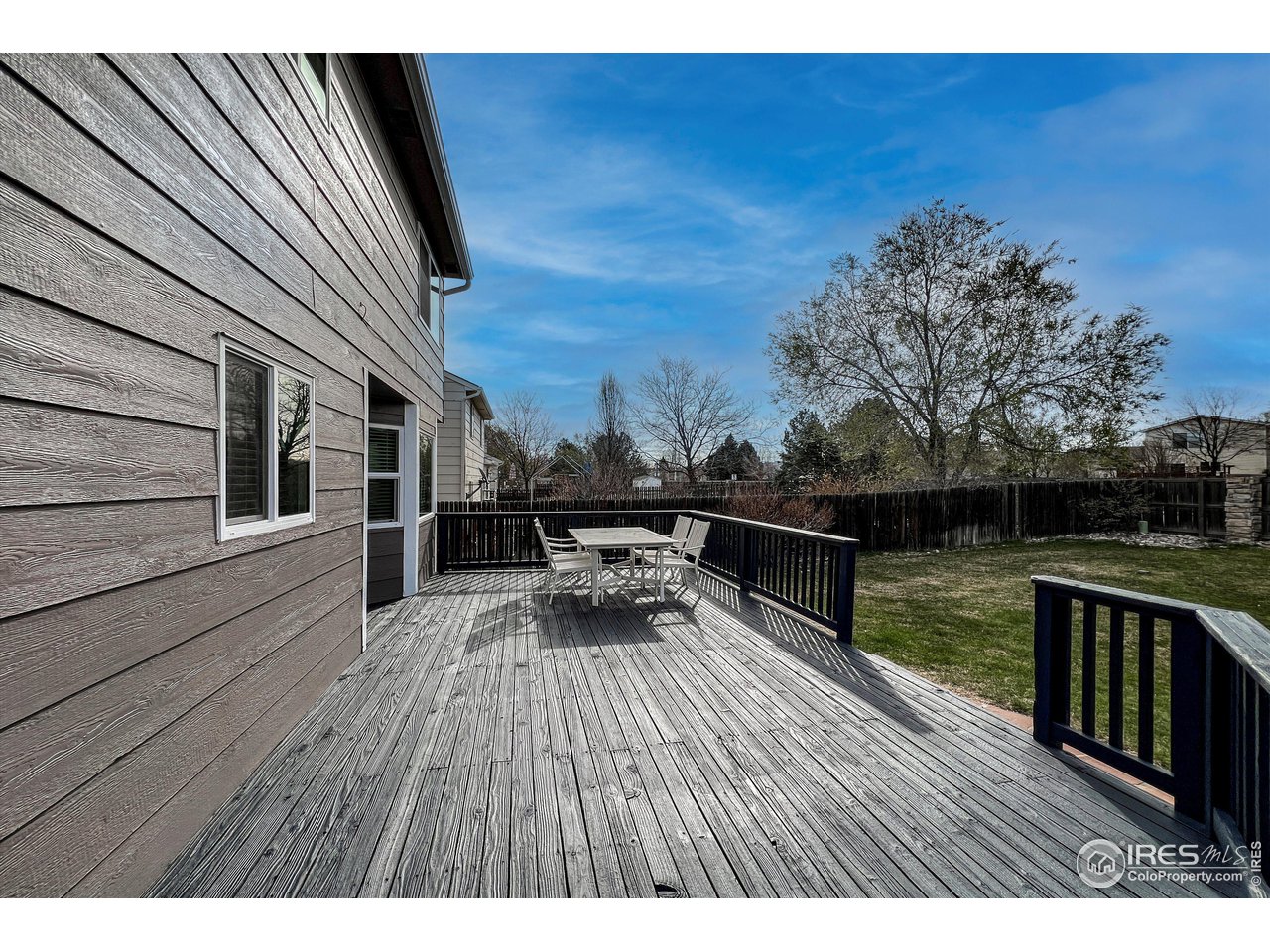 1219 Cedarwood Dr