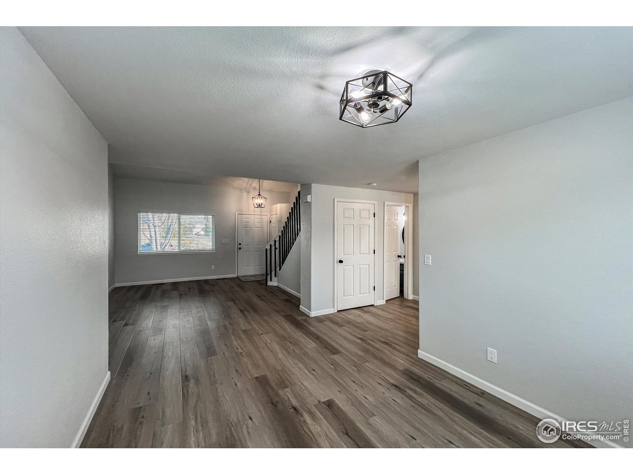 1219 Cedarwood Dr