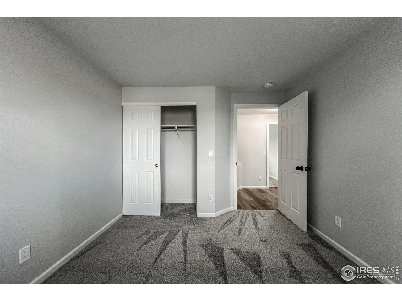 1219 Cedarwood Dr