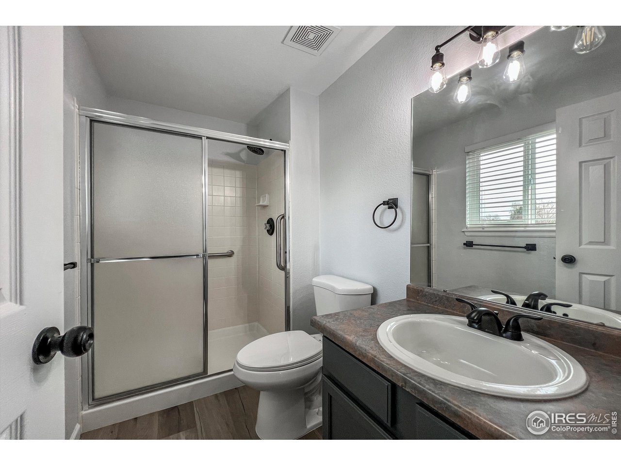 1219 Cedarwood Dr