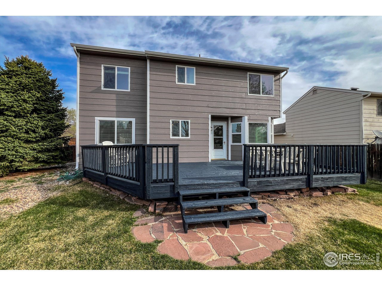 1219 Cedarwood Dr