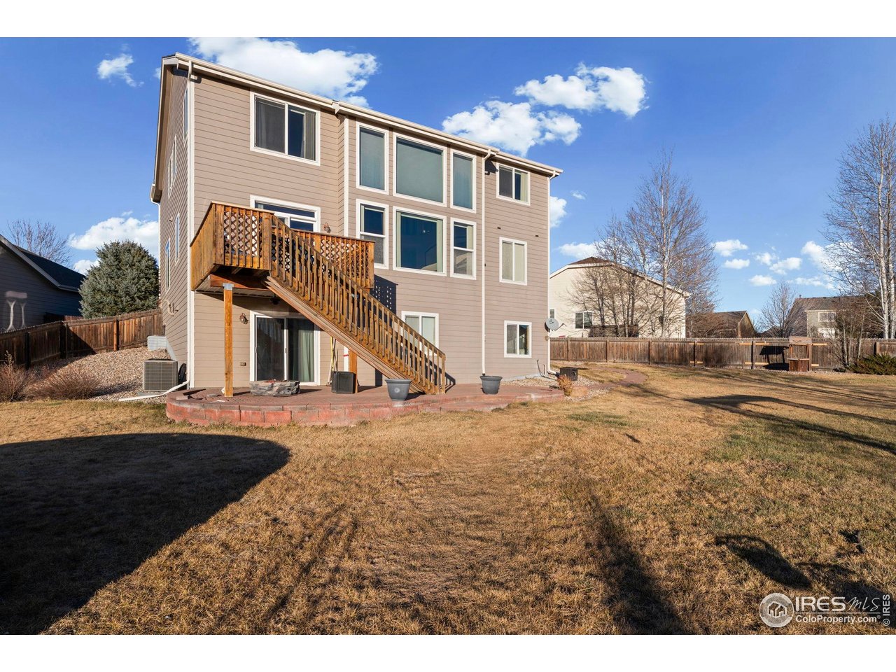 2713 Pochard Ct