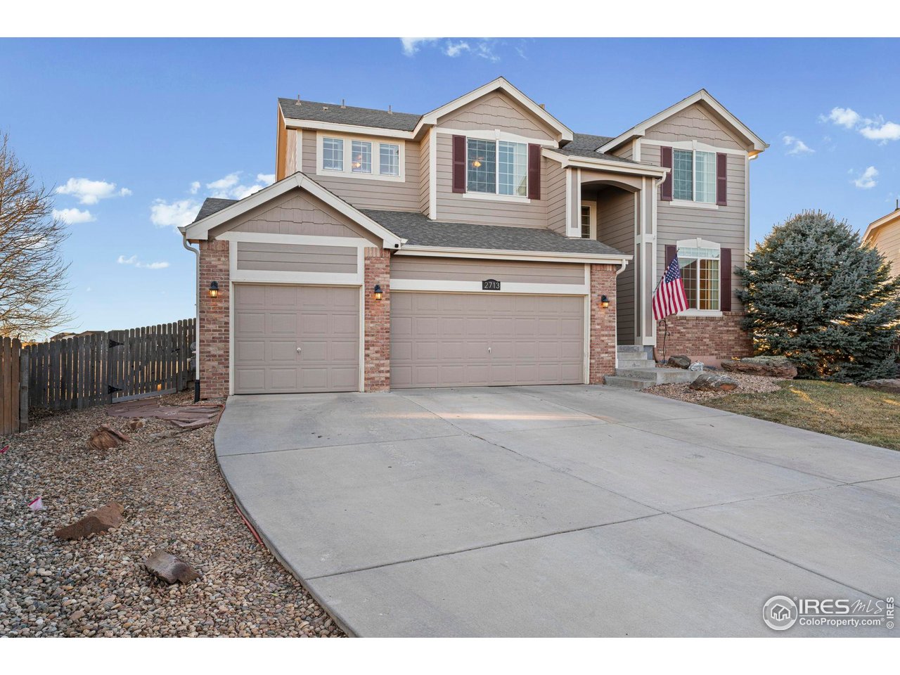 2713 Pochard Ct