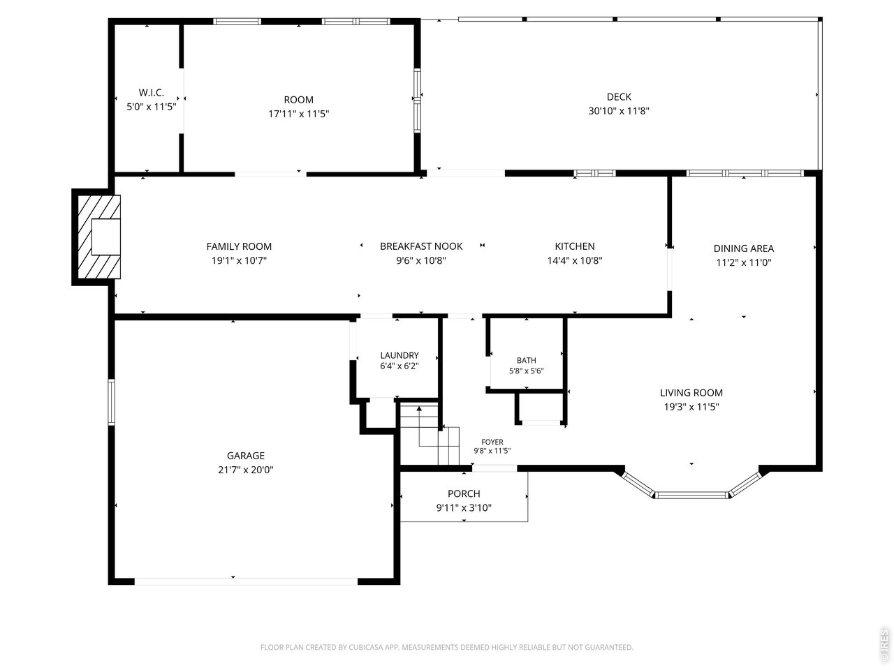 24 University Cir