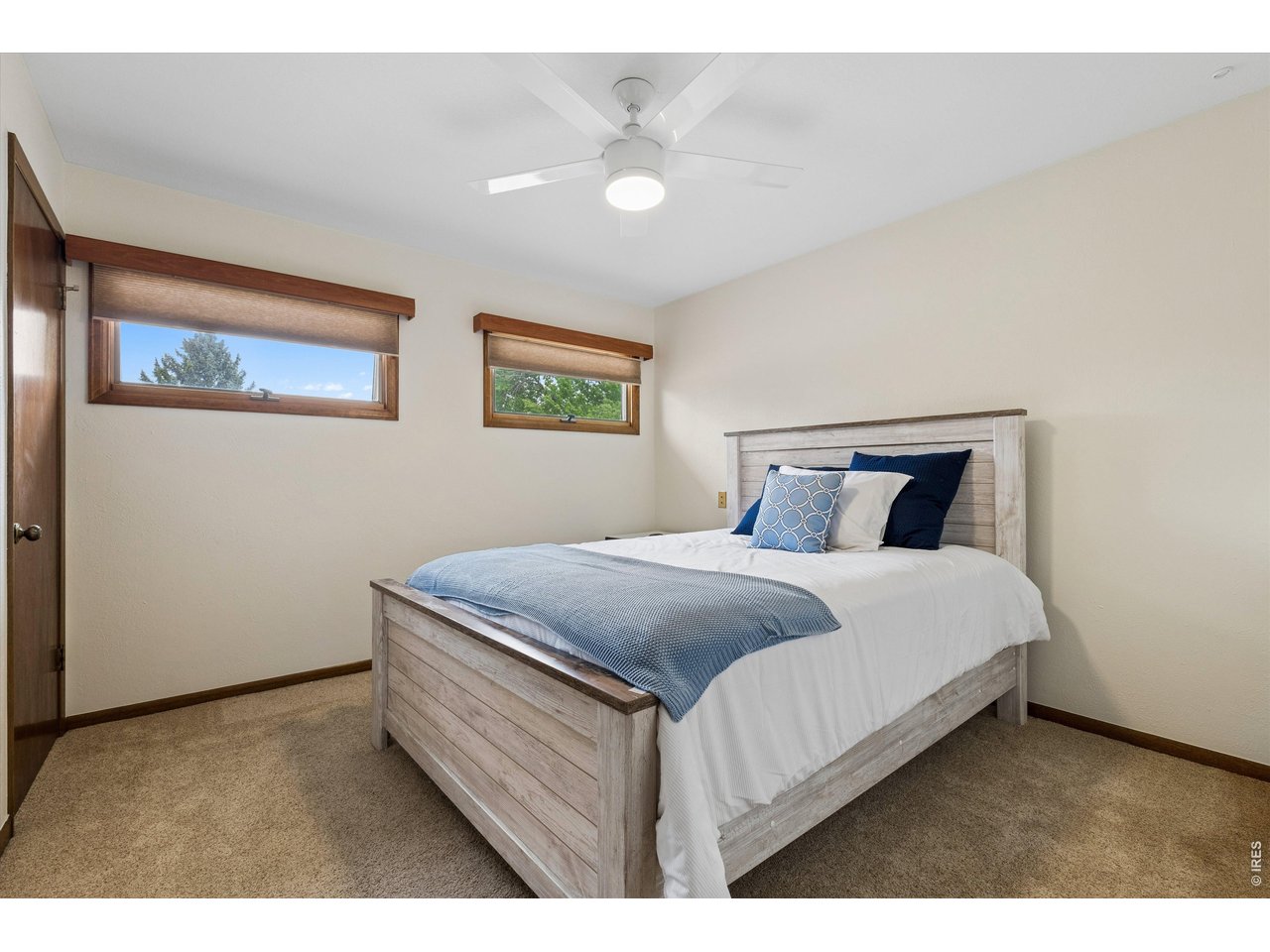 24 University Cir