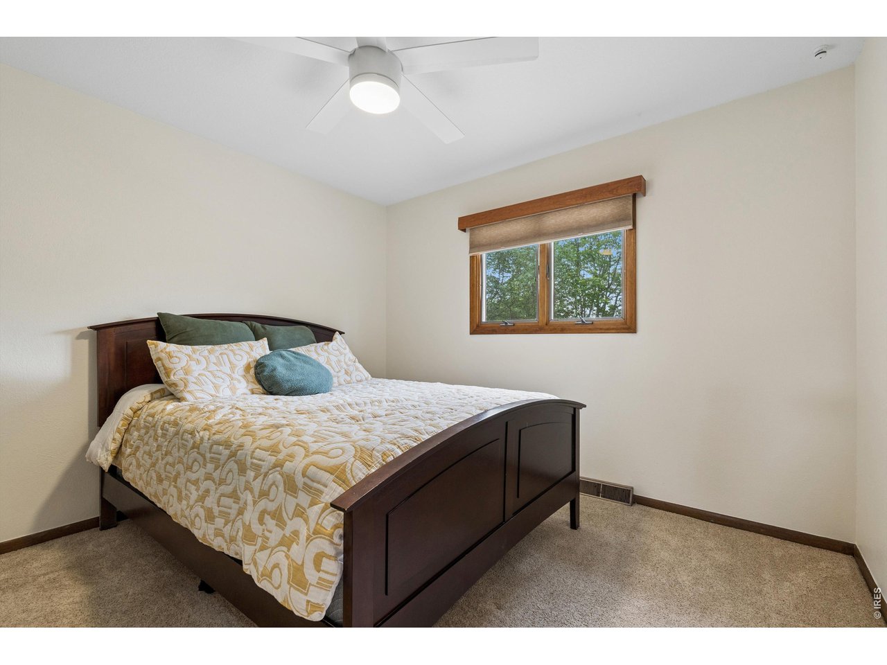 24 University Cir