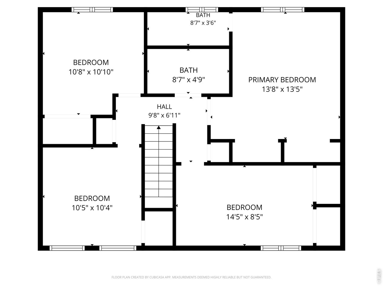 24 University Cir