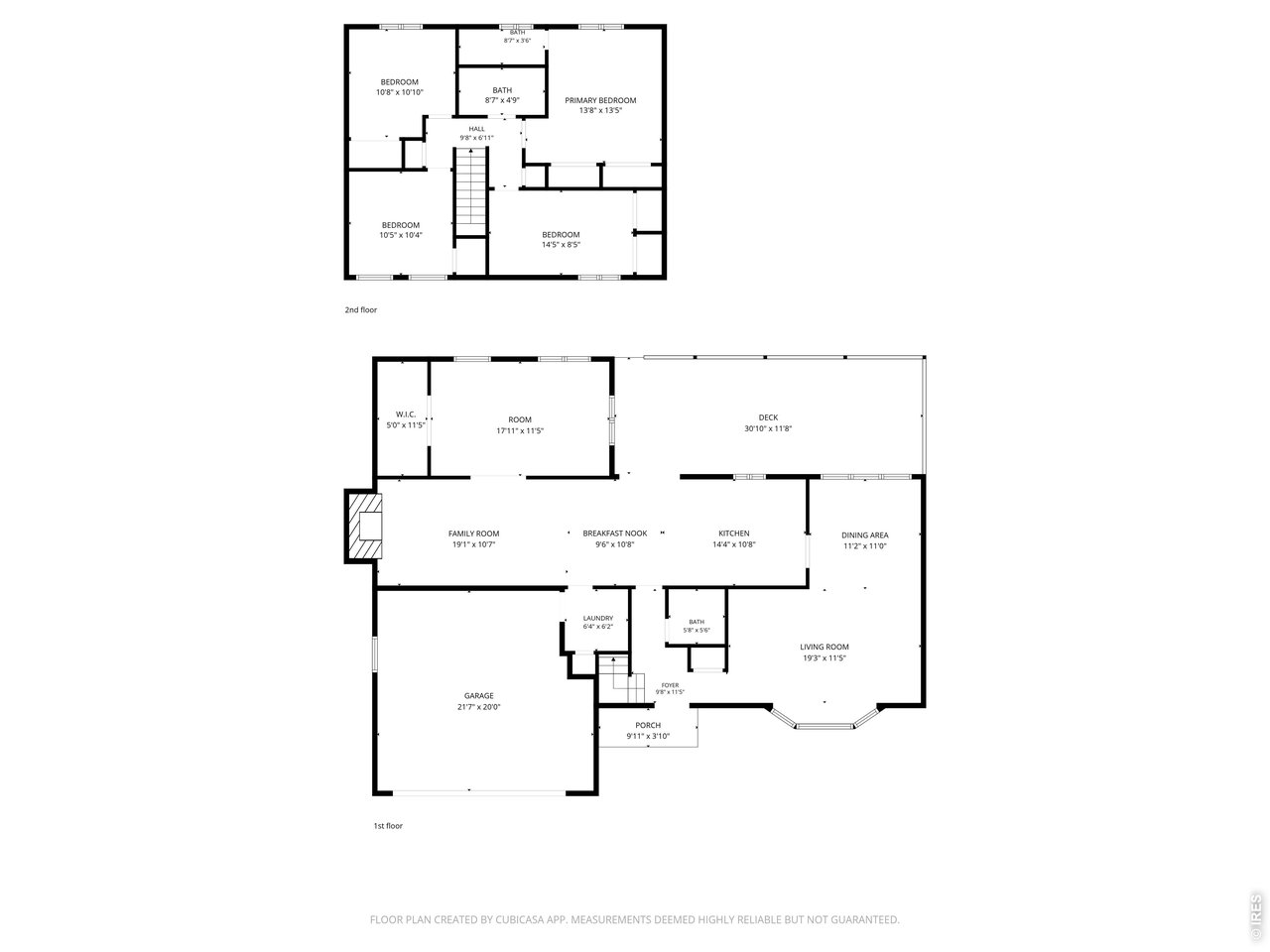 24 University Cir