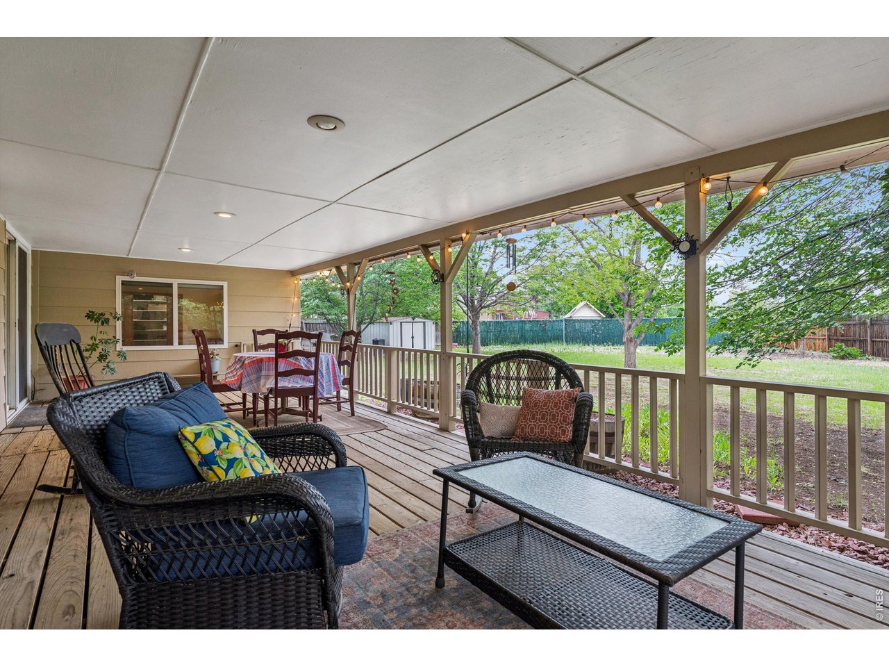 24 University Cir