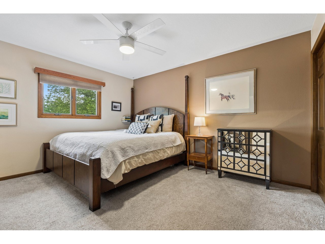 24 University Cir