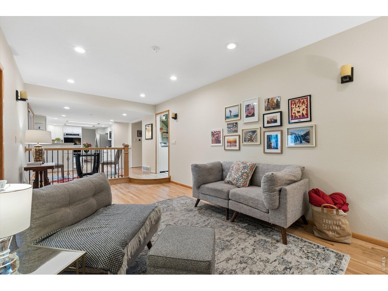 24 University Cir