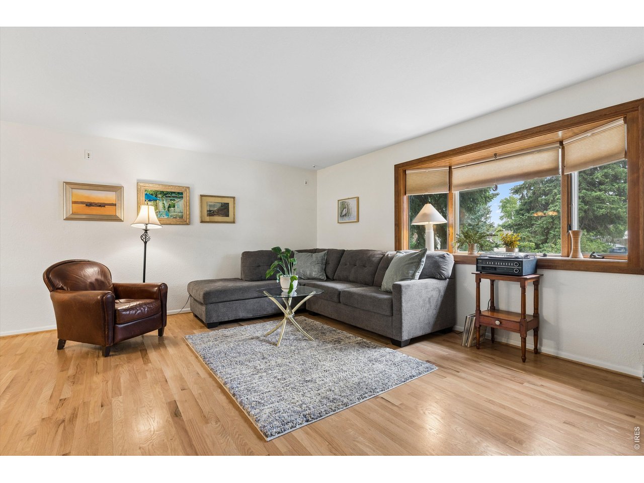 24 University Cir