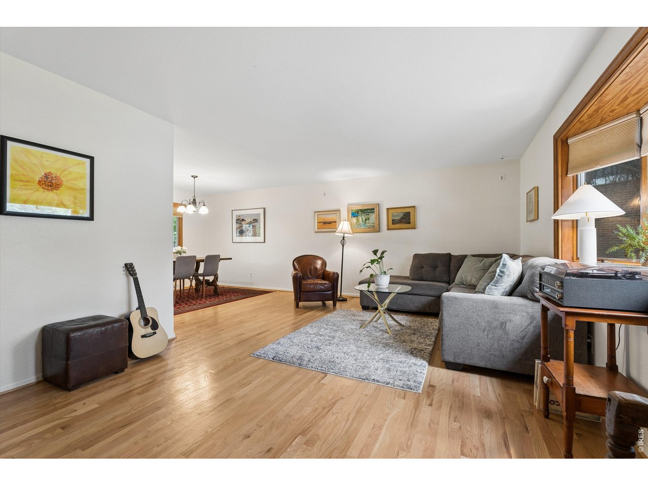 24 University Cir