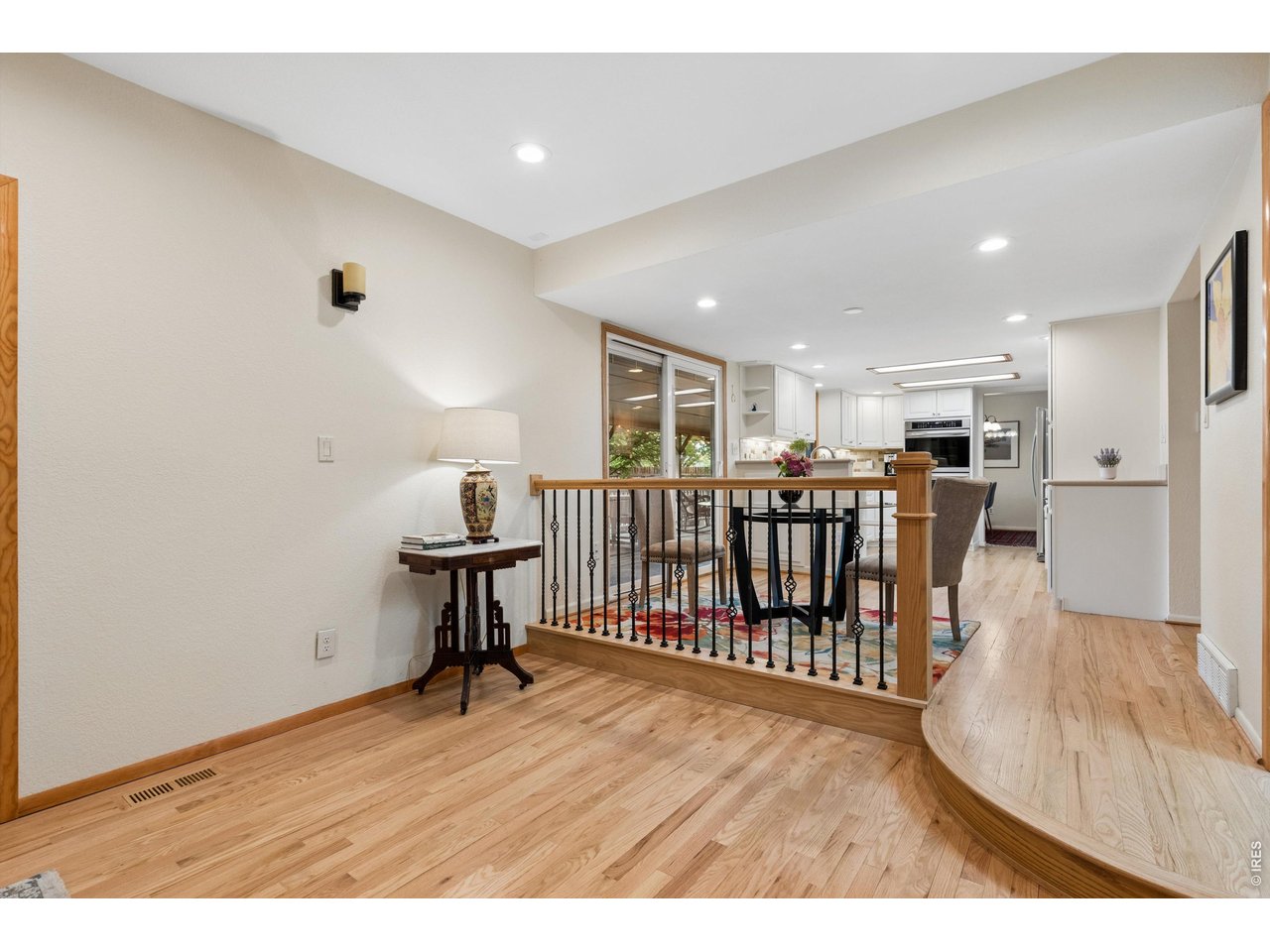 24 University Cir