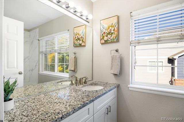 1563 S Danube Way Unit: 107