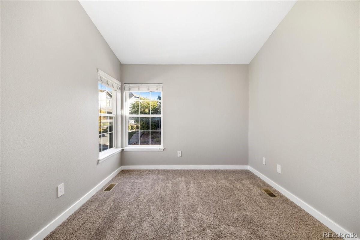 1563 S Danube Way Unit: 107