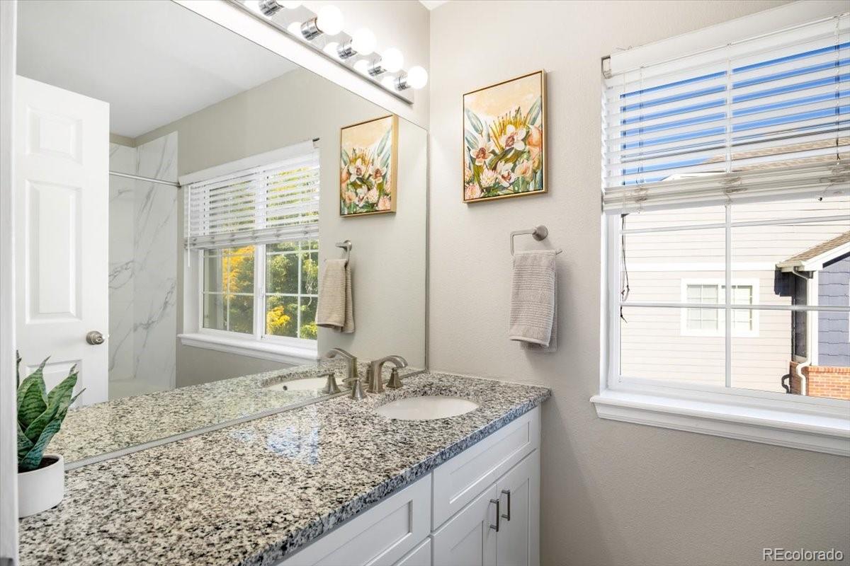 1563 S Danube Way Unit: 107