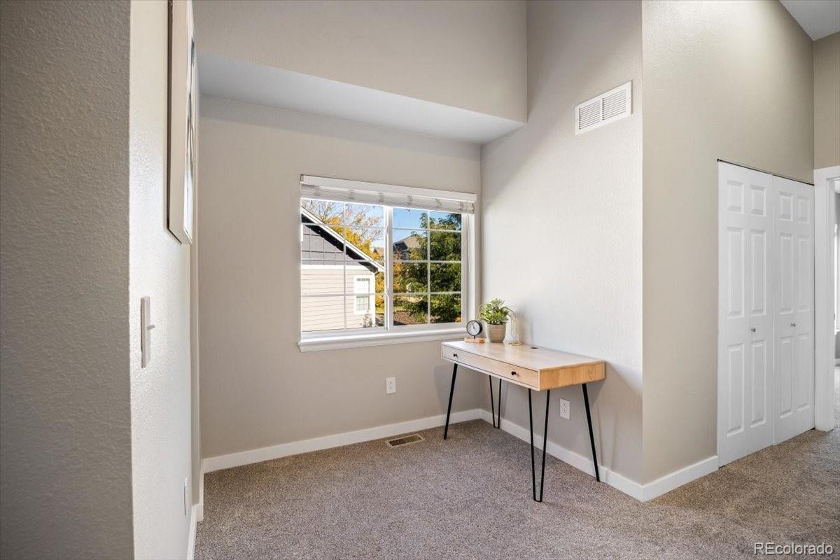 1563 S Danube Way Unit: 107