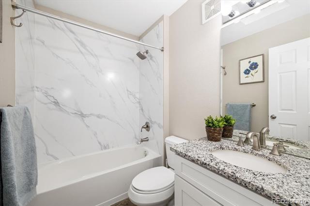 1563 S Danube Way Unit: 107