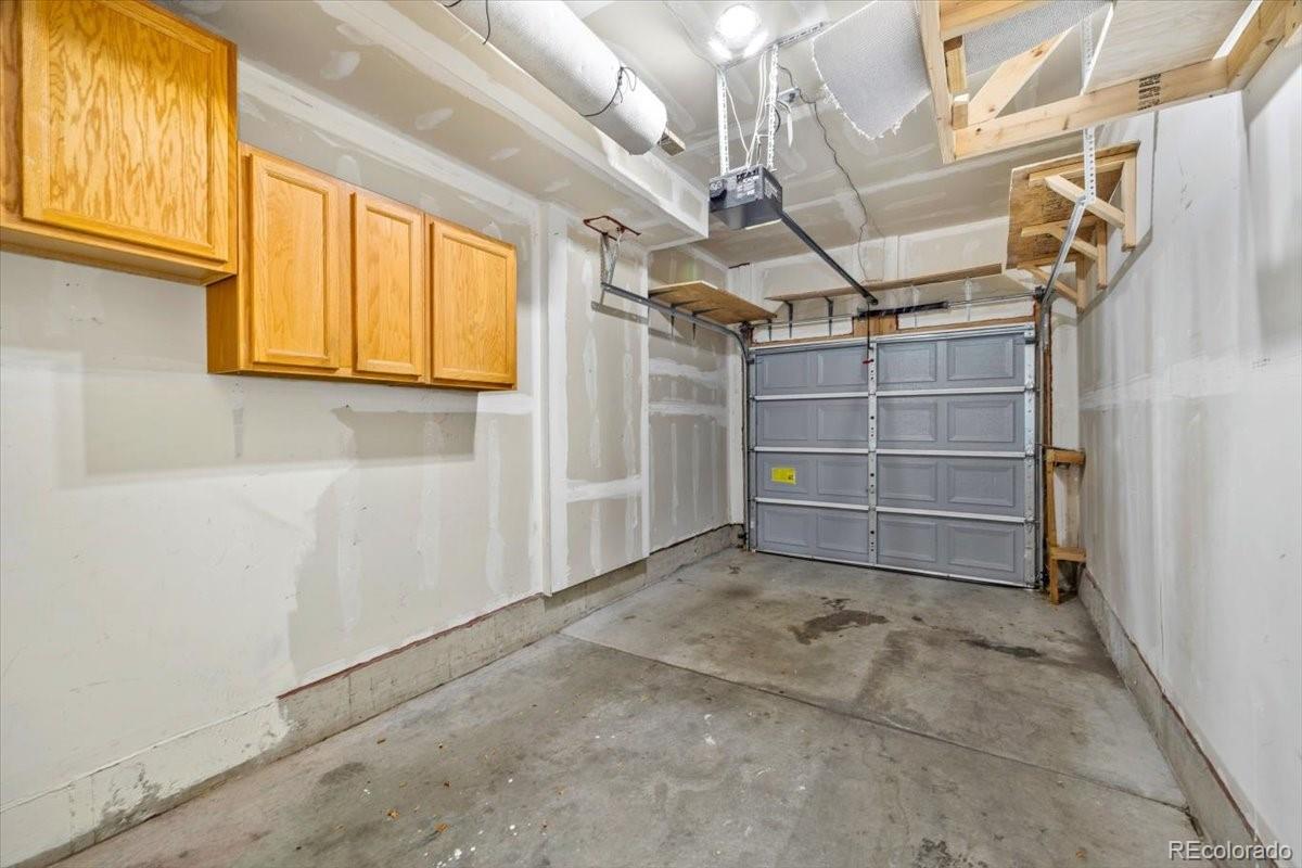 1563 S Danube Way Unit: 107