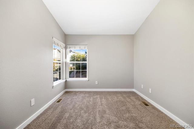 1563 S Danube Way Unit: 107