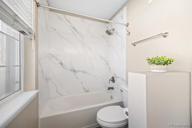 1563 S Danube Way Unit: 107