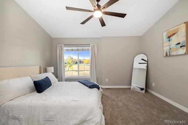 1563 S Danube Way Unit: 107
