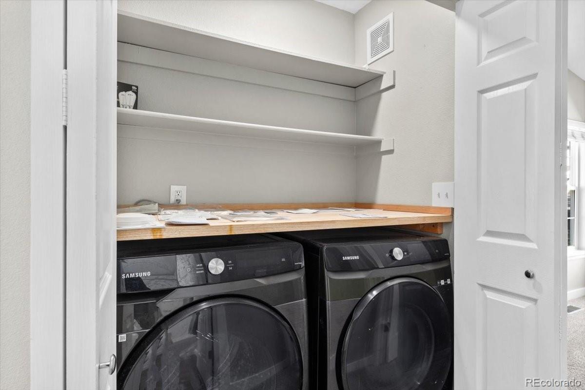 1563 S Danube Way Unit: 107