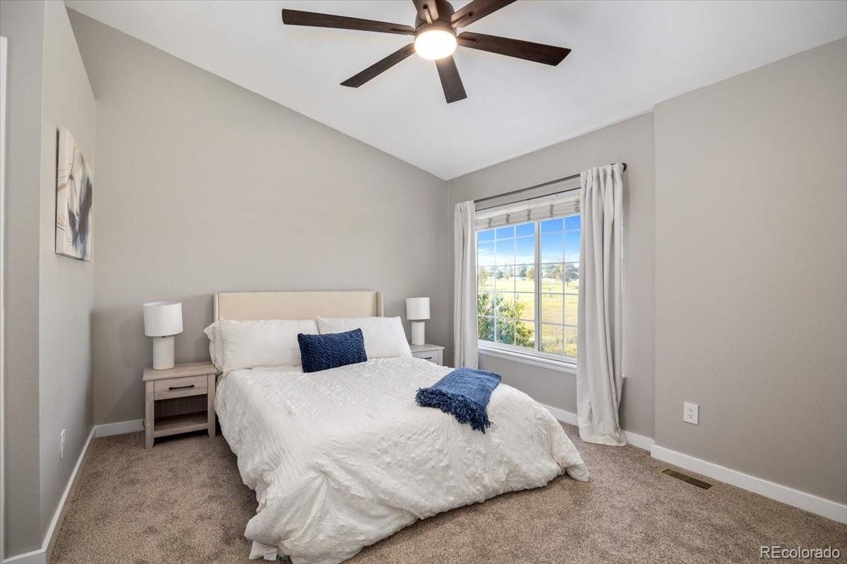 1563 S Danube Way Unit: 107