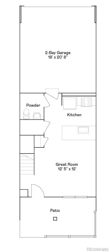 6839 Parterre Parkway N Unit: 4