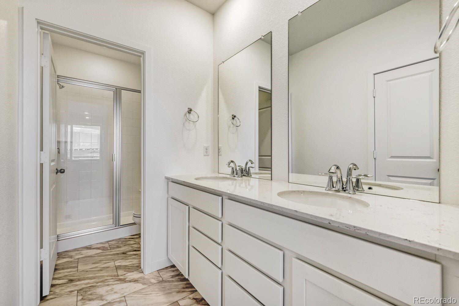6839 Parterre Parkway N Unit: 4
