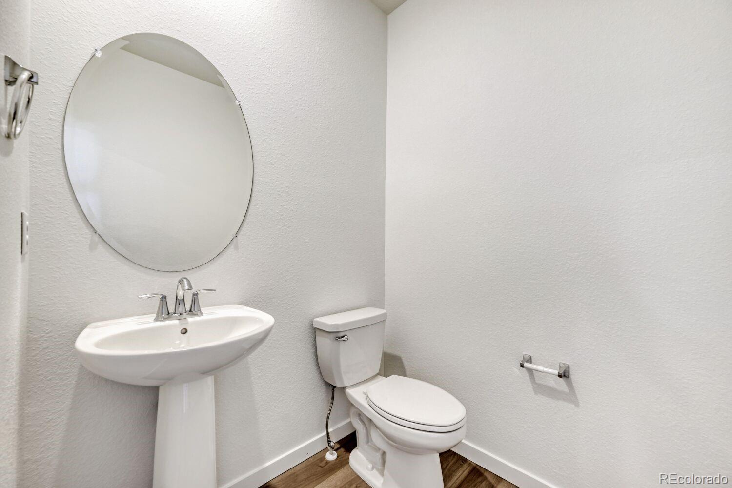 6839 Parterre Parkway N Unit: 4