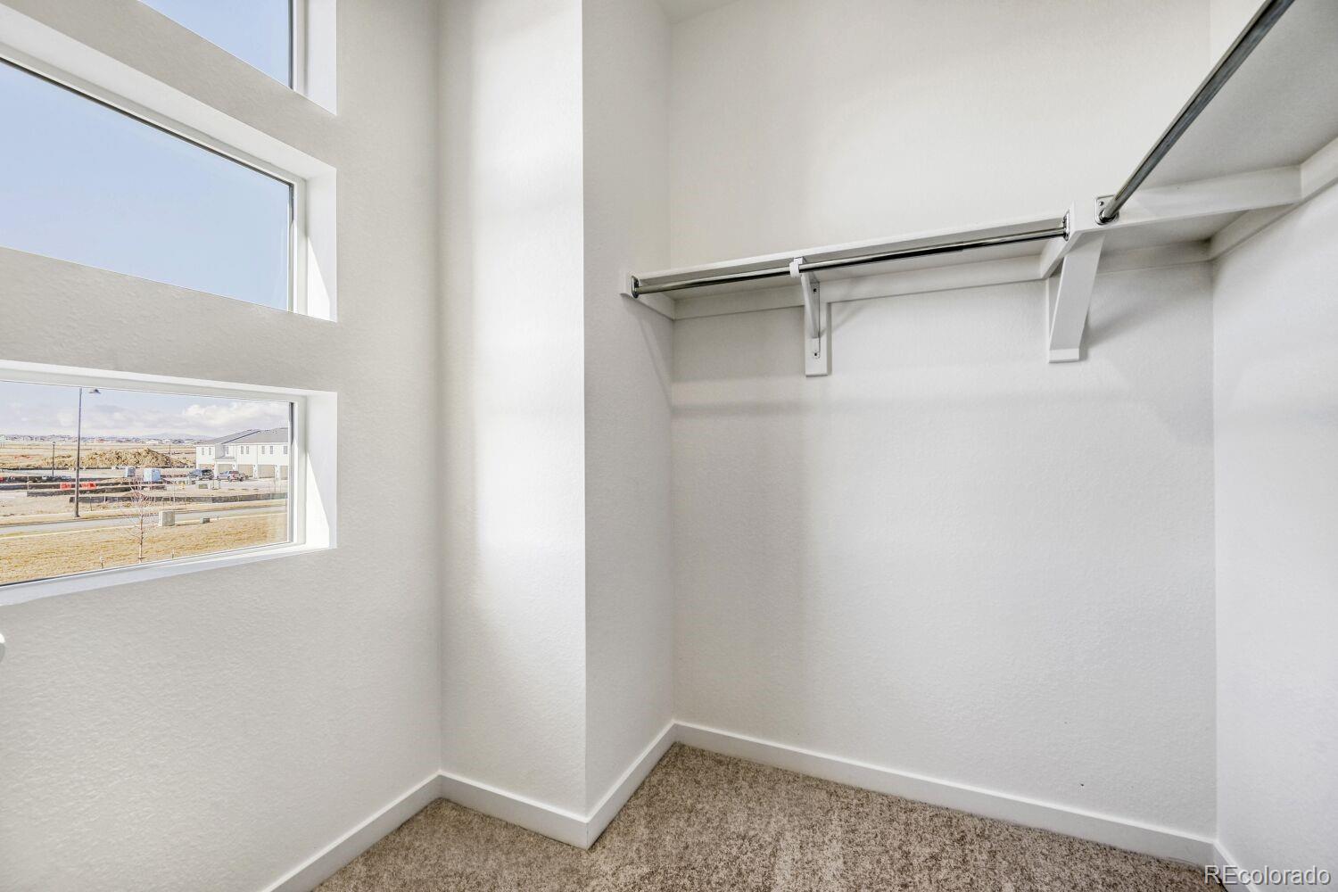 6839 Parterre Parkway N Unit: 4