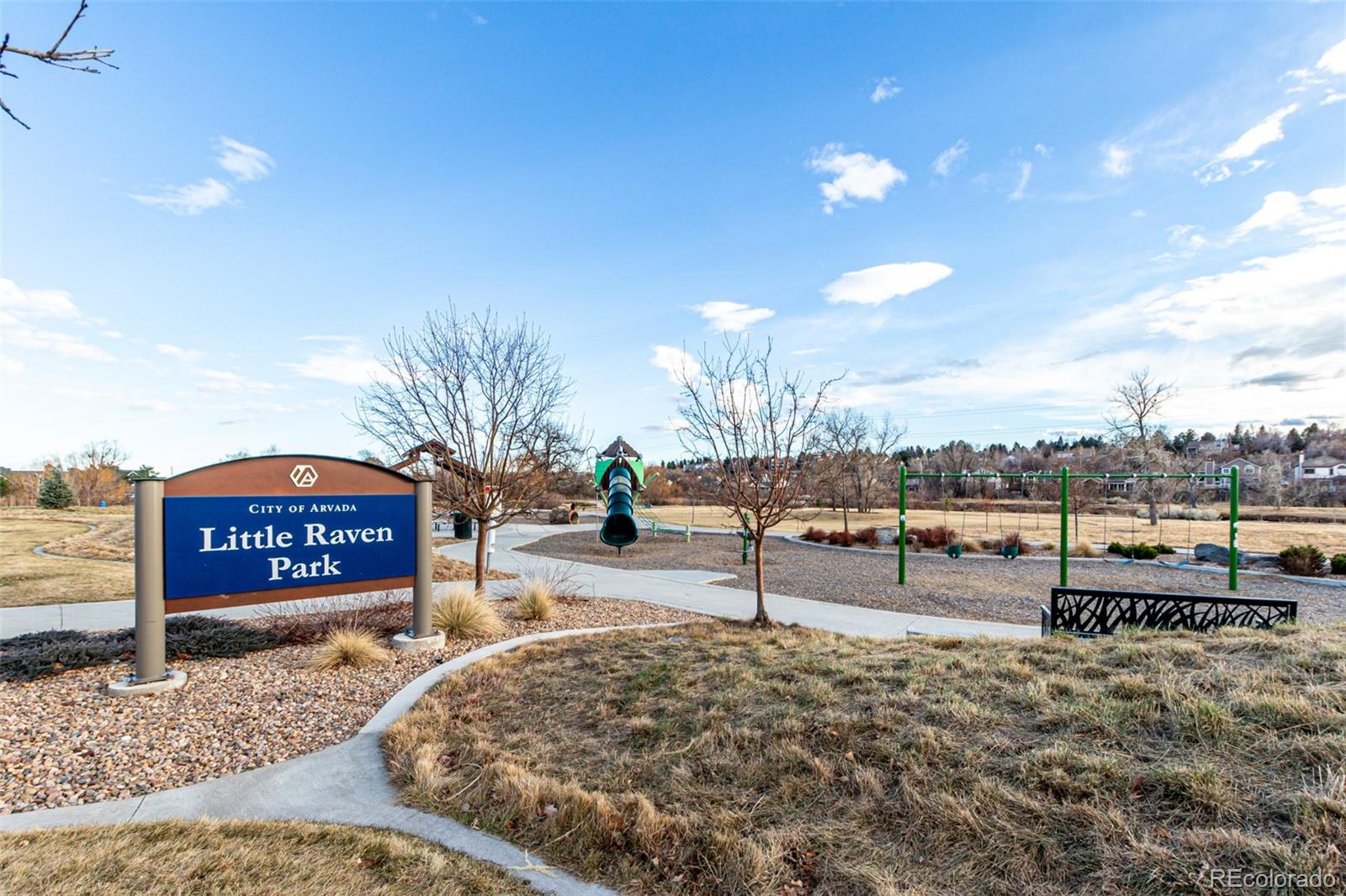 12181 W 57th Drive