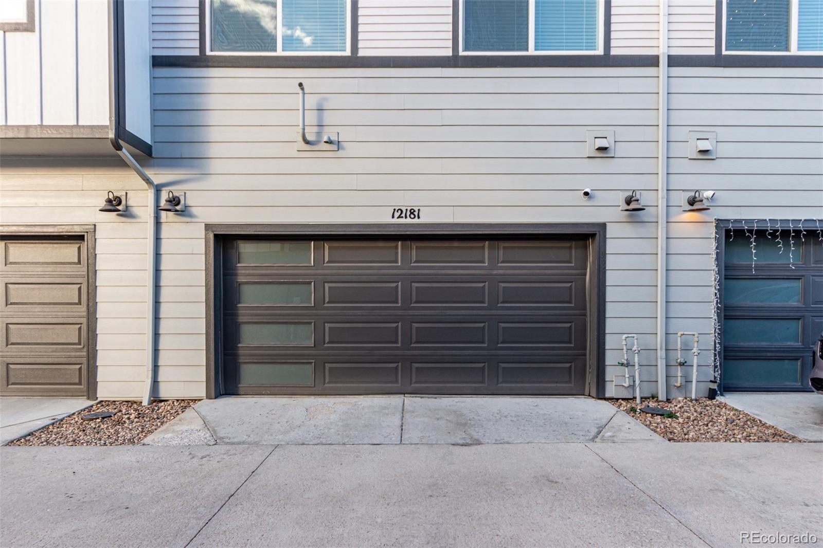 12181 W 57th Drive
