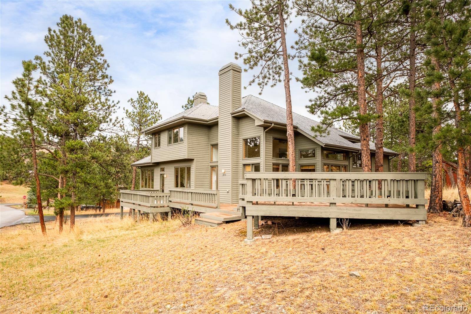 2290 Juniper Court