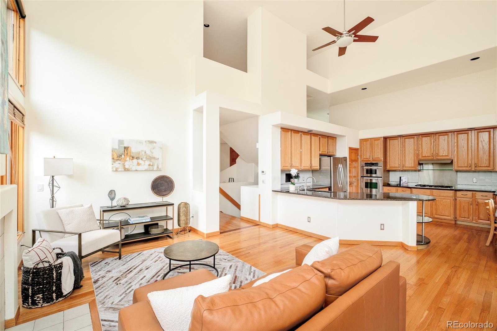 2290 Juniper Court