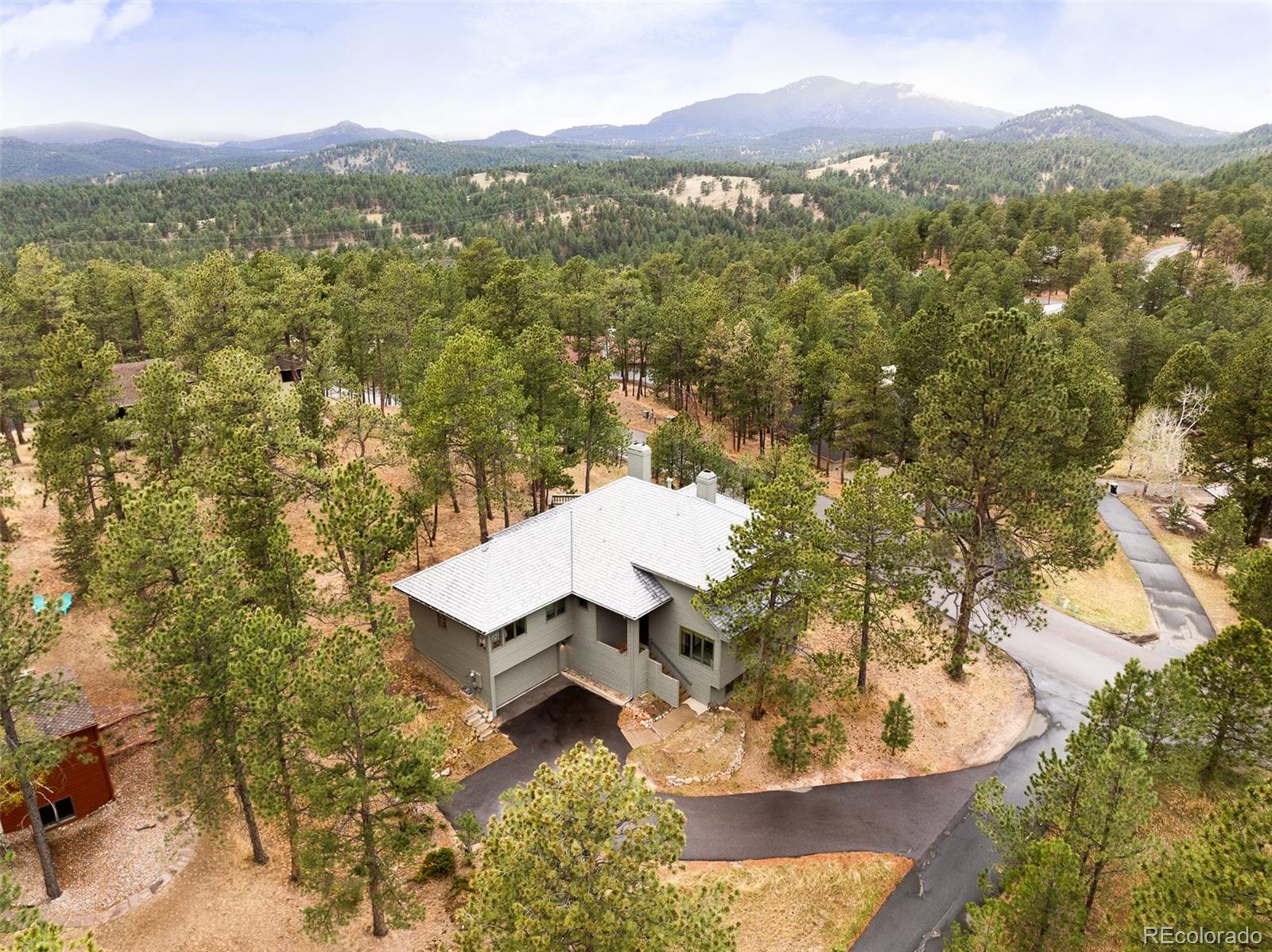 2290 Juniper Court