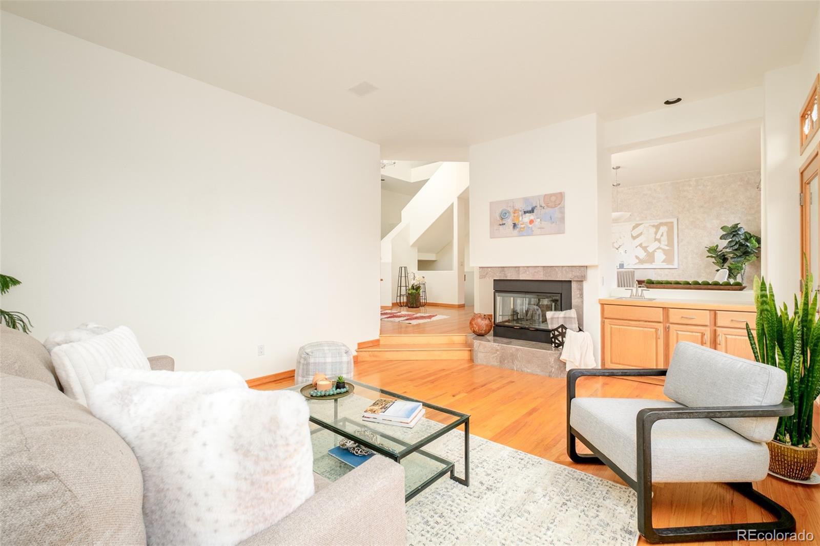 2290 Juniper Court