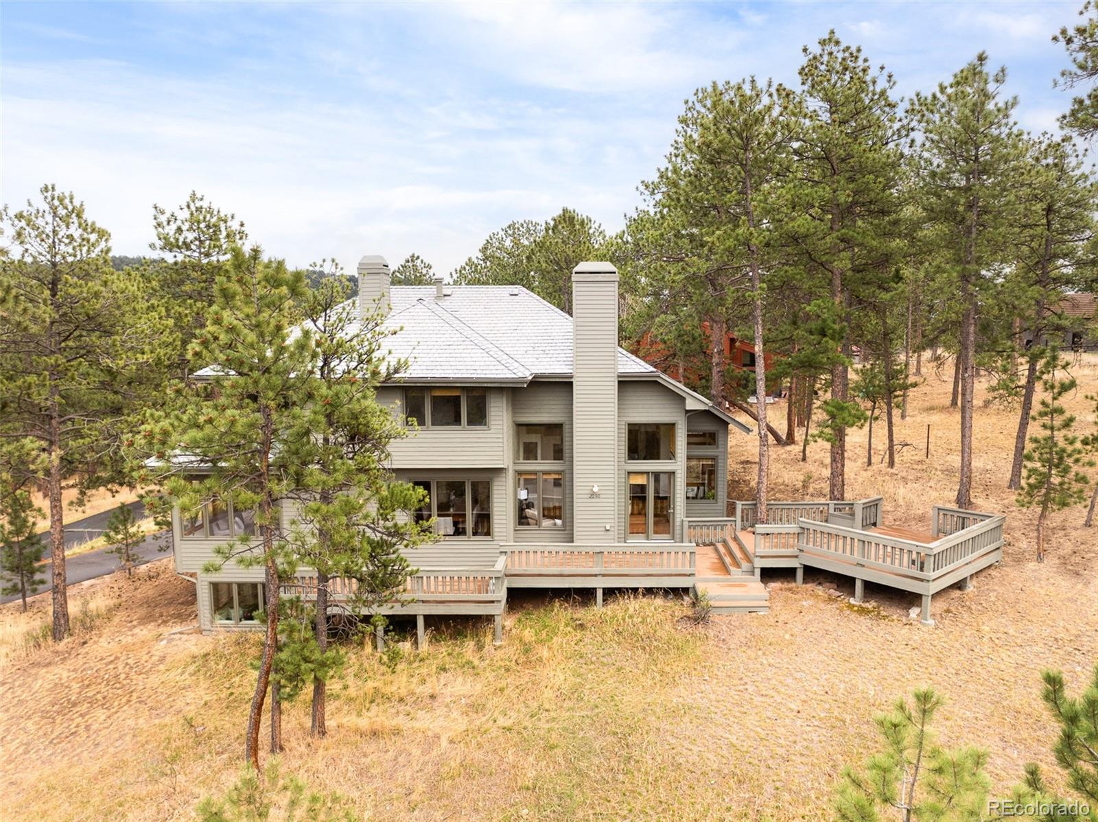 2290 Juniper Court